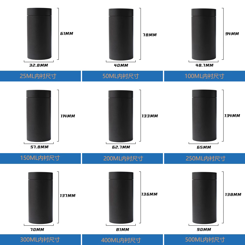 水熱反應釜圖片 水熱反應釜圖片